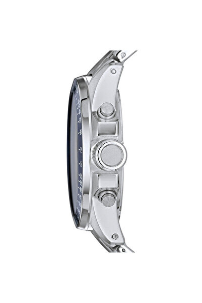 Fossil Fch2600Ie Men's Wristwatch