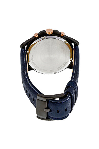 Fossil FFS5061 Erkek Kol Saati