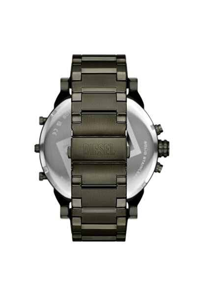 Diesel Dz7485 Men's Watch