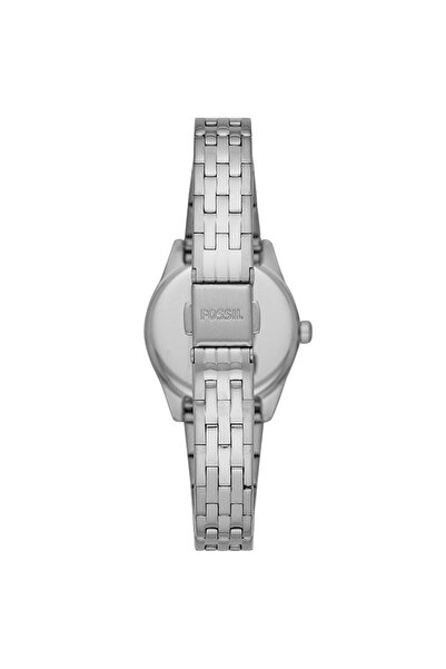 Fossil Fes4991 Wristwatch