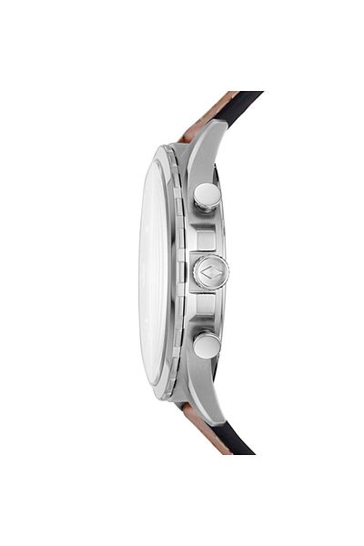 Fossil ساعة يد رجالية Ffs5607