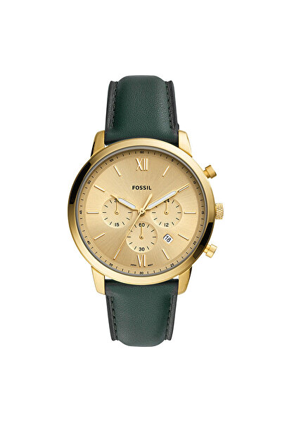 Fossil Ffs5580 Erkek Kol Saati