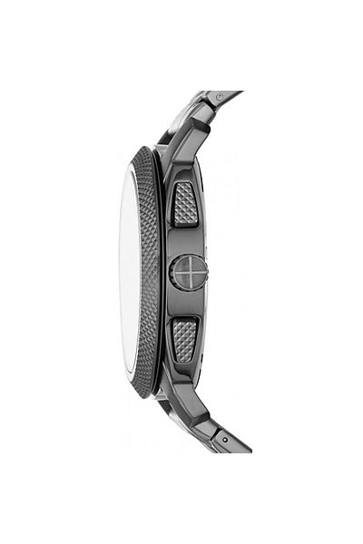 Fossil Ffs4931 Men's Wristwatch