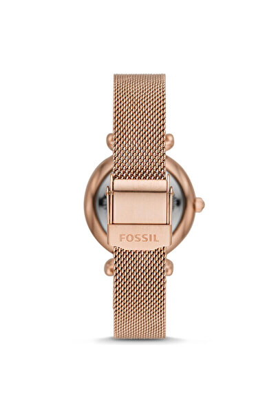 Fossil Fes4836 Kadın Kol Saati