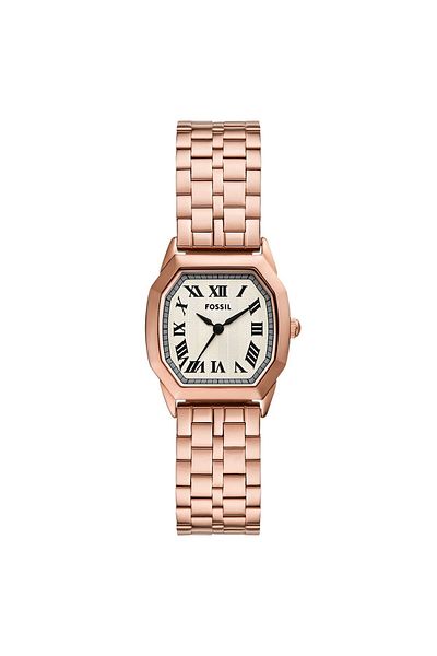 Fossil Fes5386 Women's Wristwatch