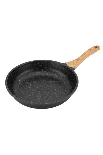 ETA Shallow Pan - Titanium