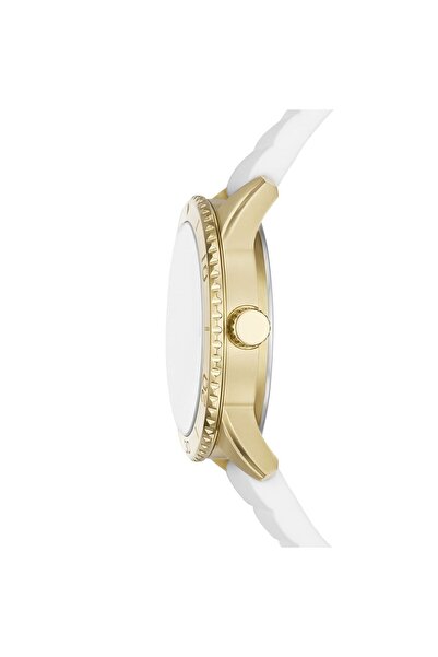 Fossil FBQ3965 Kadın Kol Saati