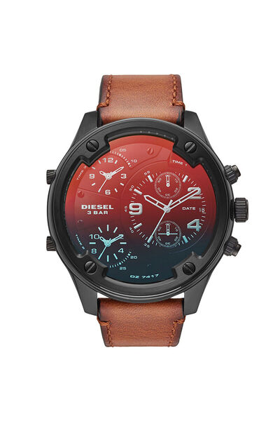 Diesel Dz7417 Erkek Kol Saati