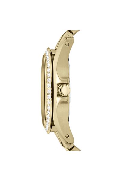 Fossil Fes3203 Women's Wristwatch
