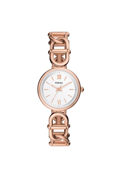 Fossil Fes5273 Women's Wristwatch