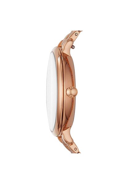 Fossil Fes4438 Women's Wristwatch