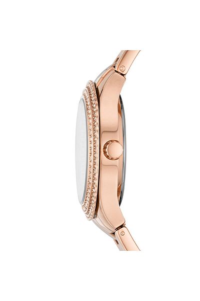 Fossil Fes5136 Women's Wristwatch