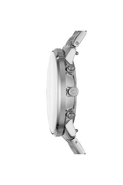 Fossil Ffs5489 Wristwatch