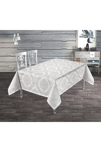 Stylish Home FETE DE MASA POLIESTER 160X350