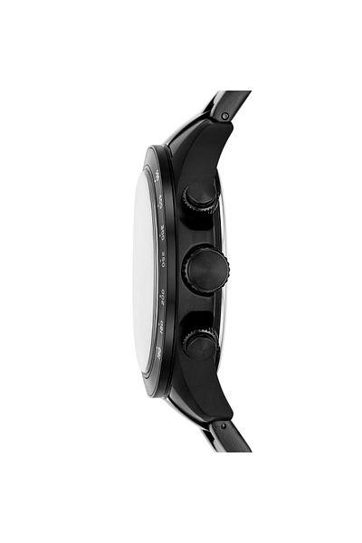 Fossil Fbq2875 Men's Watch