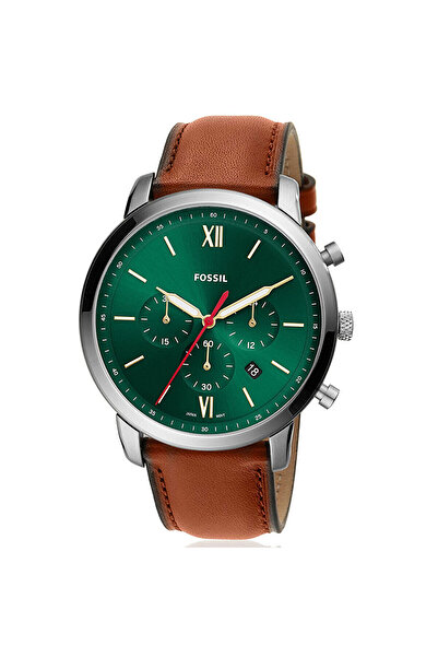 Fossil Ffs5735 Erkek Kol Saati