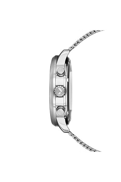 ESCAPE Ec1133-101M Men's Wristwatch