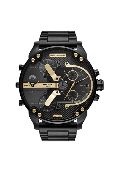 Diesel Dz7435 Erkek Kol Saati