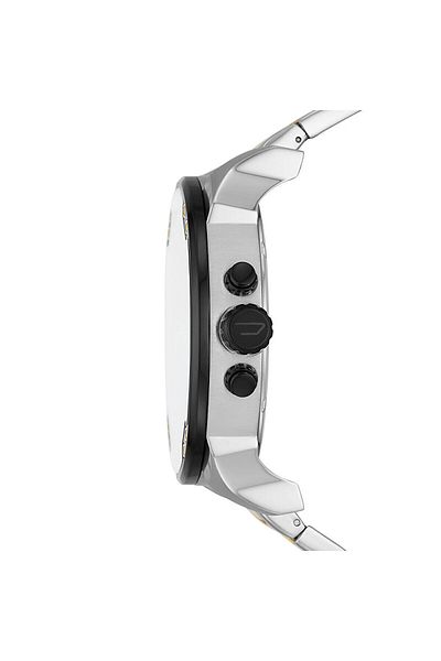 Diesel Dz7459 Men's Wristwatch