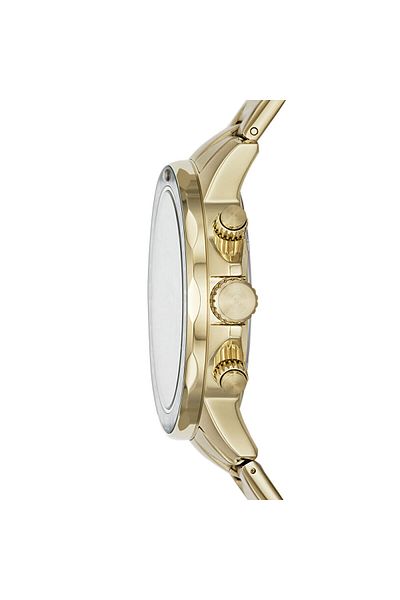 Fossil FBQ2493 Men's Wristwatch
