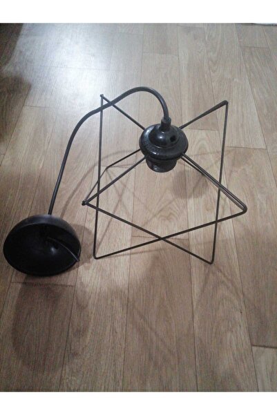 Home tel avize