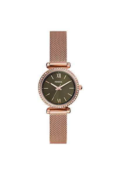Fossil Fes4957 Kadın Kol Saati