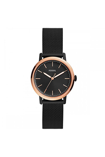 Fossil Fes4467 Kadın Kol Saati