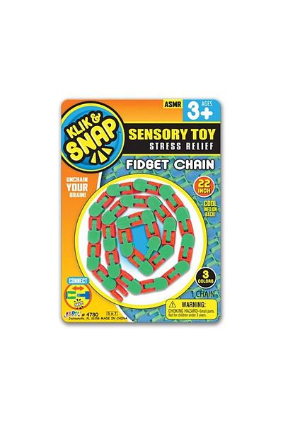Sunman 4780 Klik Snap