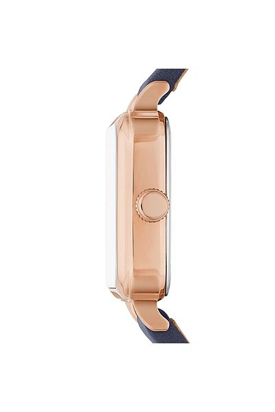 Fossil FBQ3910 Women's Wristwatch