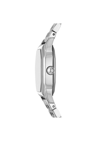 Fossil Fes5363 Women Wrist Watch