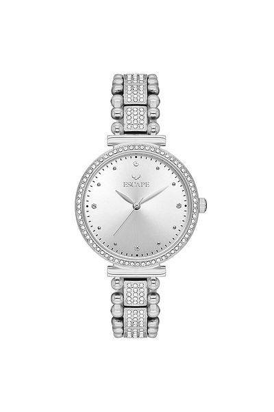 ESCAPE Escp 204003   Women's Wrist Watch