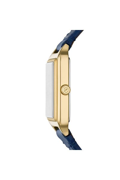 Fossil Fes5365 Women Wrist Watch