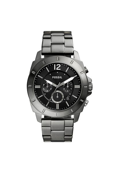 Fossil Fbq2817 Men's Watch