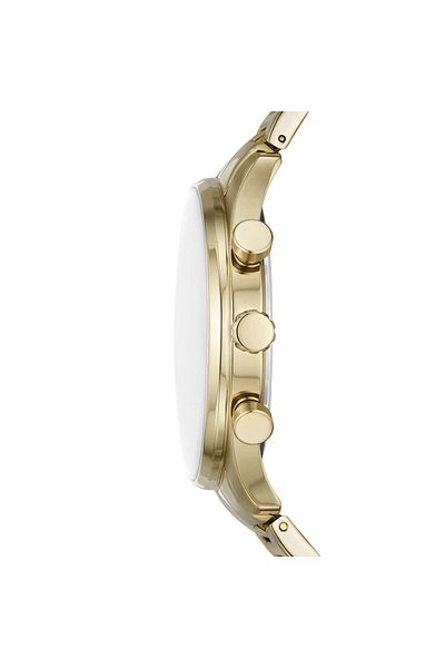 Fossil Fbq2855 Men's Watch