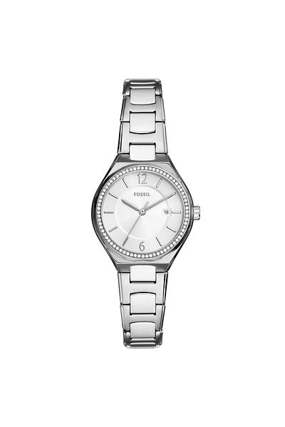 Fossil Fbq3954 Women's Wrist Watch