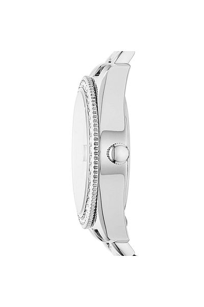 Fossil Fes4317 Women's Wristwatch