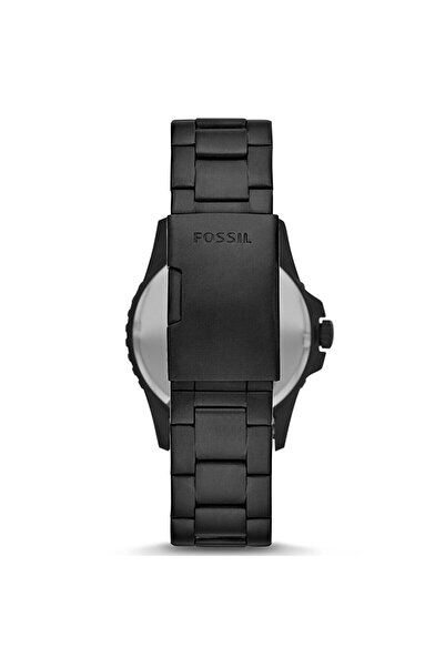 Fossil Ffs5659 Erkek Kol Saati