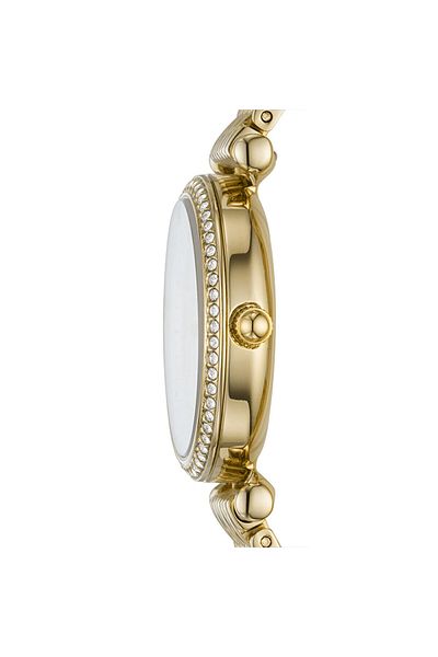 Fossil Fes4735 Women's Wristwatch