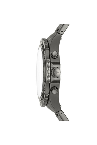 Fossil Ffs5621 Erkek Kol Saati