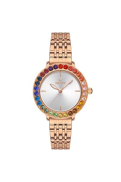 ESCAPE Escp203104 Women's Wristwatch