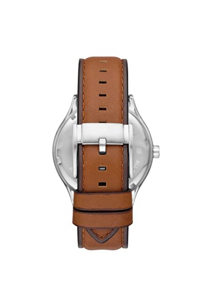Fossil FBQ2863 Erkek Kol Saati