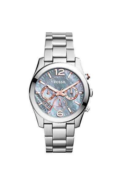 Fossil Fes3880 Kadın Kol Saati