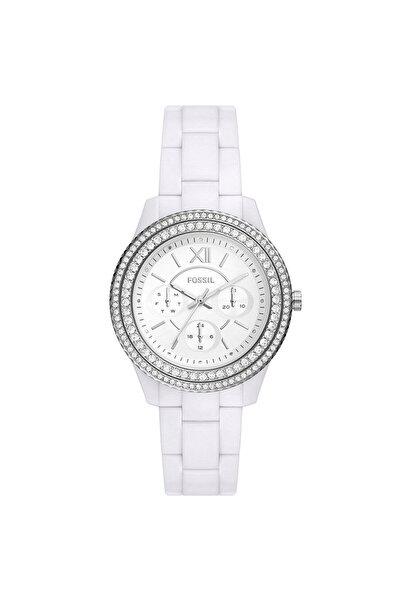 Fossil Fes5151 Kadın Kol Saati
