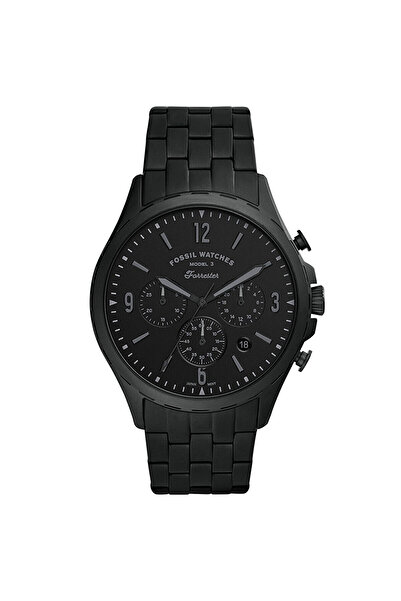 Fossil Ffs5697 Erkek Kol Saati