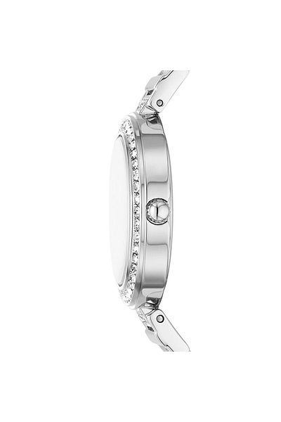 Fossil Fbq3865 Women's Wristwatch