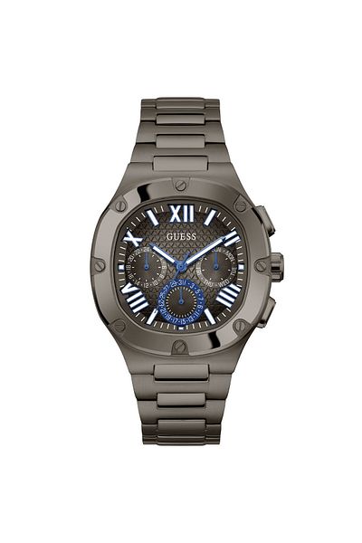 Guess GUGW0572G5 Ceas de mână pentru bărbați