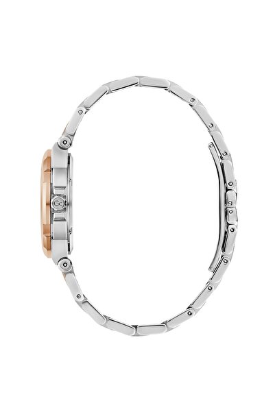 GC GCY29004L1MM Kadın Kol Saati