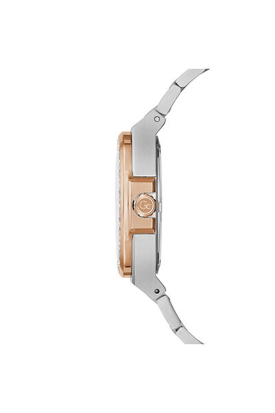 Guess Collection Gcy98001L5Mf Women Wrist Watch