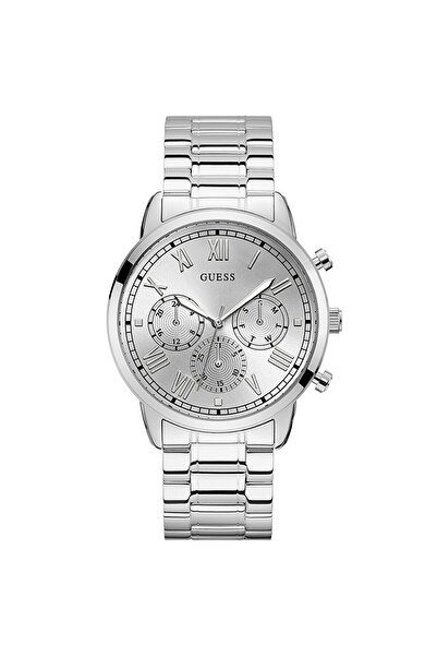 Guess Gugw0066G1 Men's Wristwatch