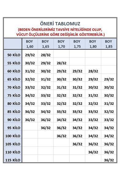 CEDY DENIM Υψηλής ποιότητας ανδρικό ψηλόμεσο στυλ σκέιτερ Jean C368-snow-wash